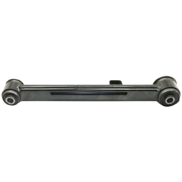 Moog MOG-RK642932 Rear Upper Suspension Control Arm