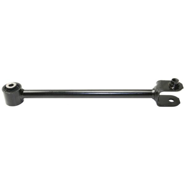 Moog MOG-RK642941 Rear Suspension Trailing Arm