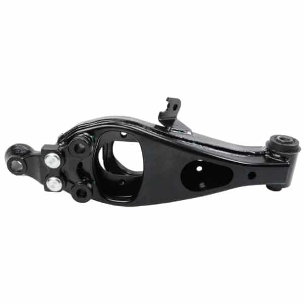 Moog MOG-RK642949 Front Left Lower Suspension Control Arm