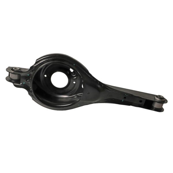 Moog MOG-RK642951 Rear Lower Rearward Suspension Control Arm