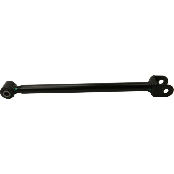 Moog MOG-RK642986 Rear Lower Forward Suspension Control Arm