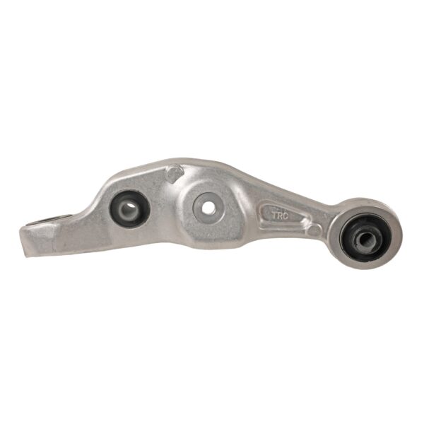 Moog MOG-RK642988 Front Right Lower Rearward Suspension Control Arm
