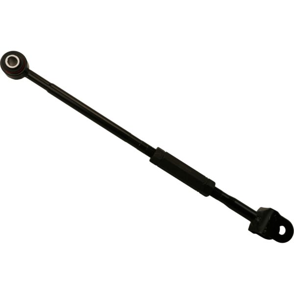 Moog MOG-RK643003 Rear Lower Rearward Suspension Control Arm
