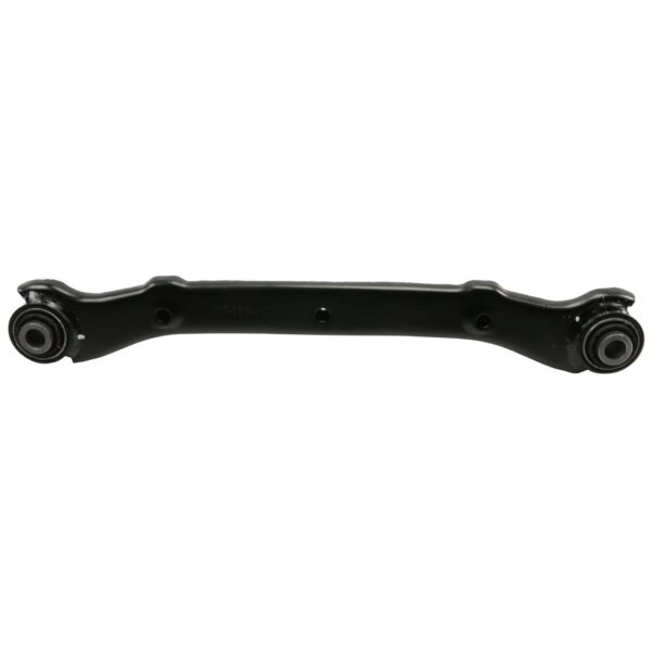 Moog MOG-RK643024 Rear Upper, Rear Upper Rearward Suspension Control Arm