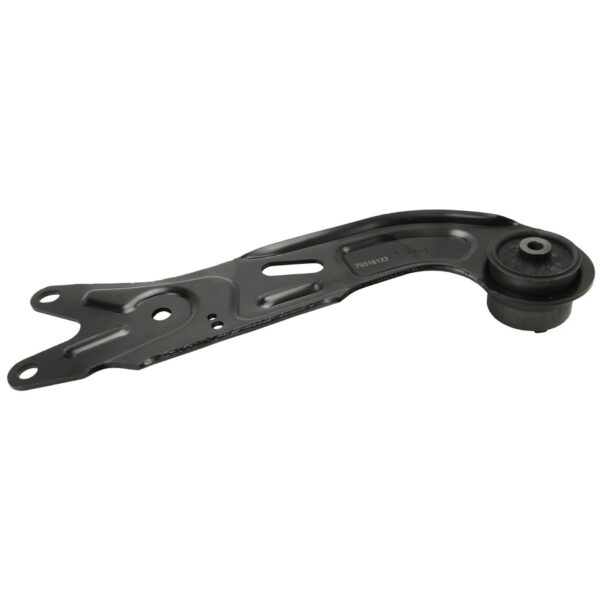 Moog MOG-RK643042 Rear Right Suspension Trailing Arm