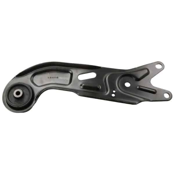 Moog MOG-RK643043 Rear Left Suspension Trailing Arm