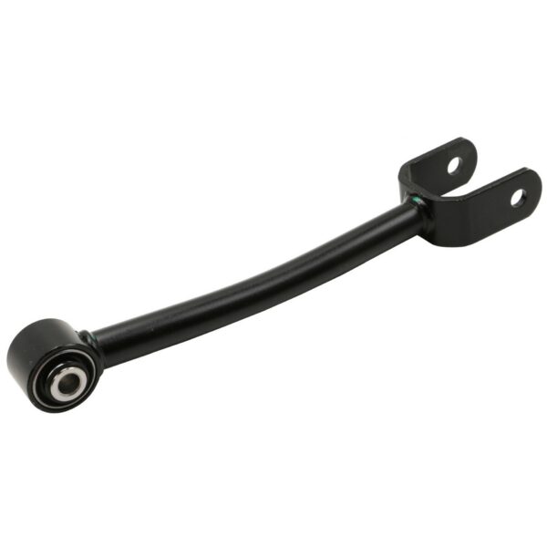 Moog MOG-RK643056 Rear Upper Suspension Control Arm