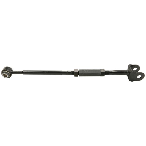 Moog MOG-RK643058 Rear Left And Right Lower Rearward Suspension Control Arm