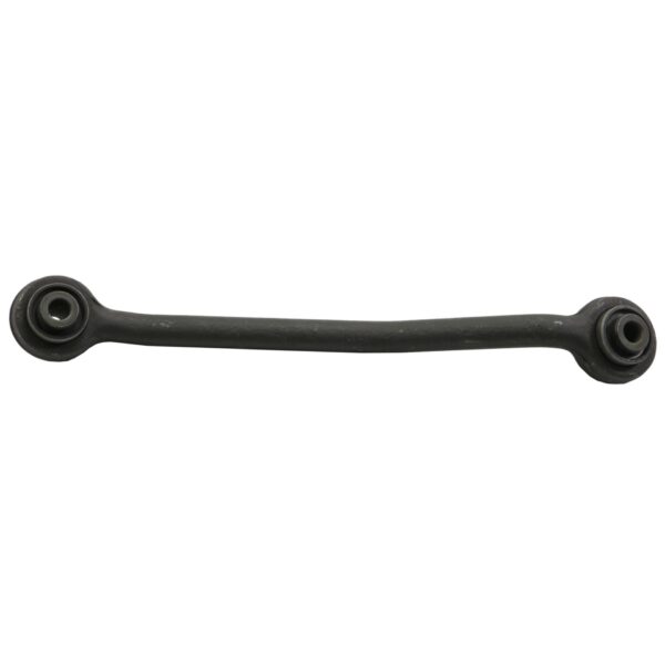 Moog MOG-RK643061 Rear Lower Rearward Suspension Control Arm