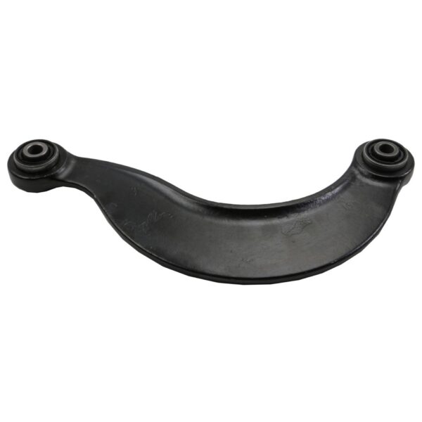 Moog MOG-RK643062 Rear Upper Suspension Control Arm