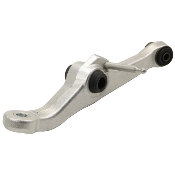 Moog MOG-RK643065 Front Right Lower Suspension Control Arm