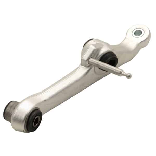 Moog MOG-RK643066 Front Left Lower Suspension Control Arm