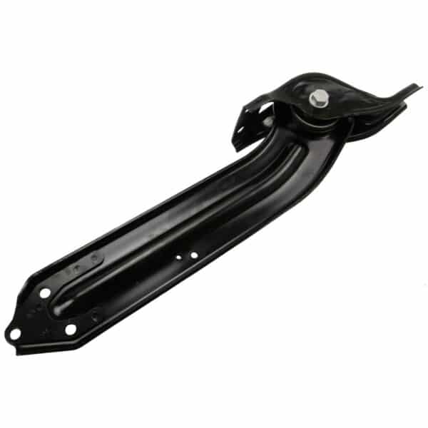 Moog MOG-RK643069 Rear Left Suspension Trailing Arm
