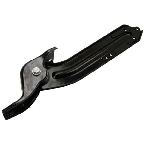 Moog MOG-RK643070 Rear Right Suspension Trailing Arm