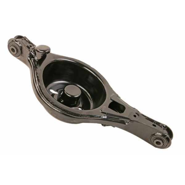 Moog MOG-RK643071 Rear Right Lower Suspension Control Arm