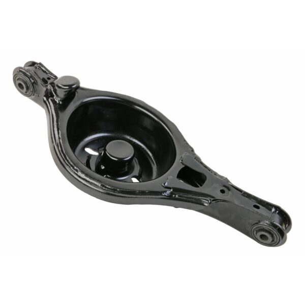 Moog MOG-RK643072 Rear Left Lower Suspension Control Arm