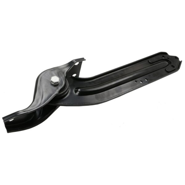 Moog MOG-RK643083 Rear Right Suspension Trailing Arm