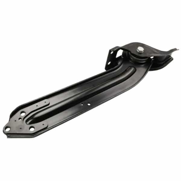 Moog MOG-RK643084 Rear Left Suspension Trailing Arm