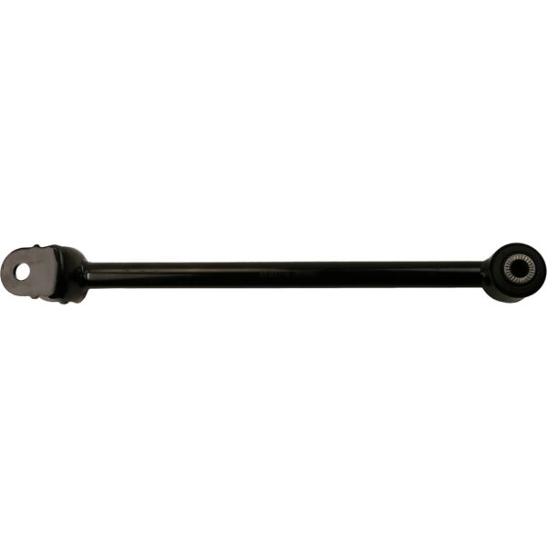 Moog MOG-RK643136 Rear Left And Right Lower Rearward Suspension Control Arm