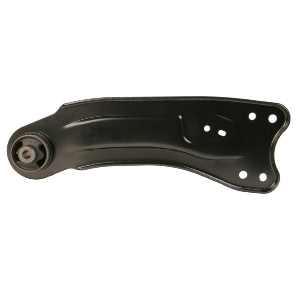 Moog MOG-RK643140 Rear Left Suspension Trailing Arm