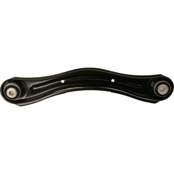 Moog MOG-RK643146 Rear Right Upper Center Suspension Control Arm