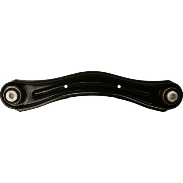 Moog MOG-RK643147 Rear Left Upper Center Suspension Control Arm