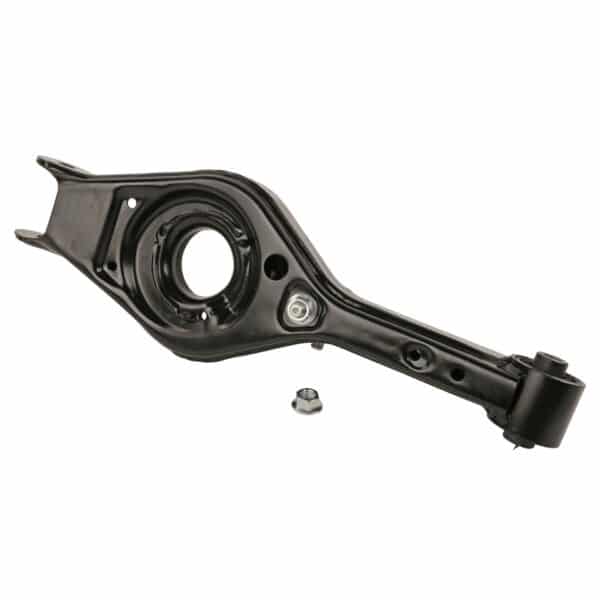Moog MOG-RK643150 Rear Right Lower Suspension Control Arm