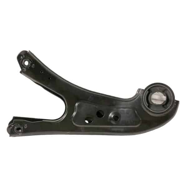 Moog MOG-RK643154 Suspension Trailing Arm