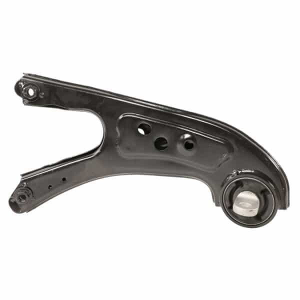 Moog MOG-RK643155 Suspension Trailing Arm
