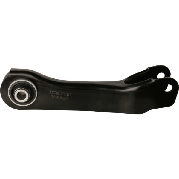 Moog MOG-RK643161 Rear Lower Forward Suspension Control Arm