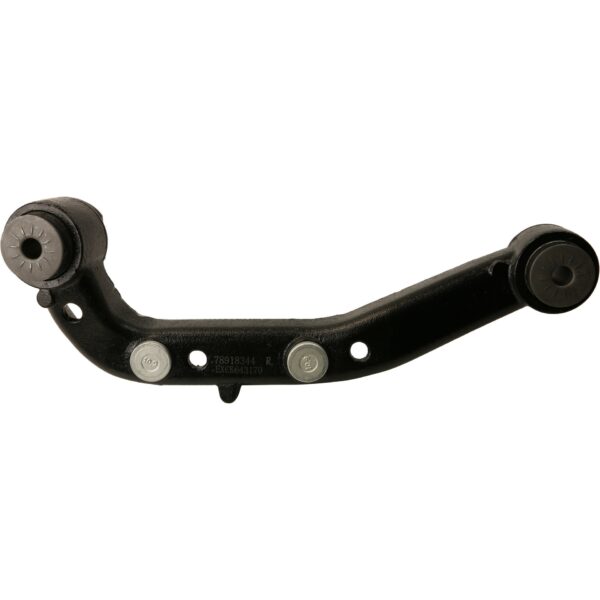 Moog MOG-RK643170 Front Right Differential Support Bracket