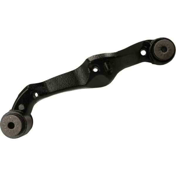 Moog MOG-RK643171 Front Left Differential Support Bracket