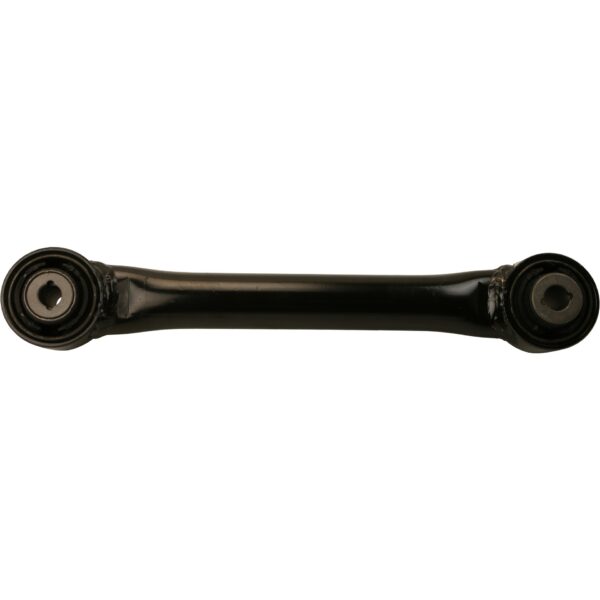 Moog MOG-RK643201 Rear Lower Forward Suspension Control Arm