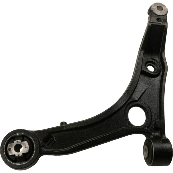 Moog MOG-RK643216 Front Right Lower Suspension Control Arm