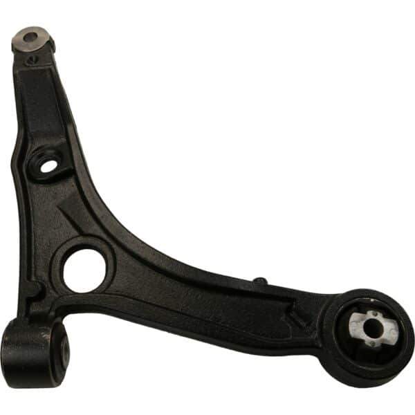 Moog MOG-RK643217 Front Left Lower Suspension Control Arm