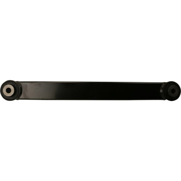 Moog MOG-RK643222 Front Lower Suspension Control Arm