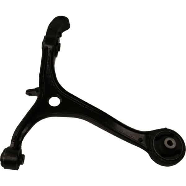 Moog MOG-RK643231 Front Right Lower Suspension Control Arm