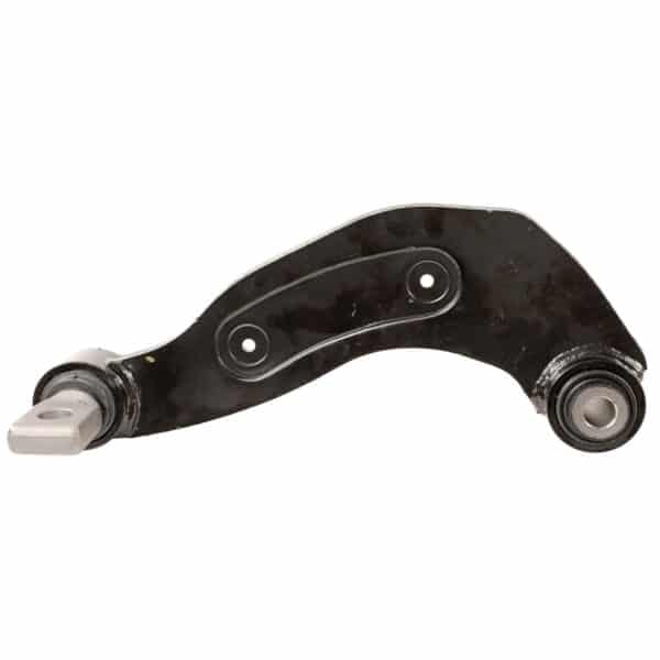 Moog MOG-RK643233 Suspension Control Arm