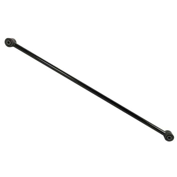 Moog MOG-RK643235 Rear Lower Suspension Track Bar Suspension Track Bar