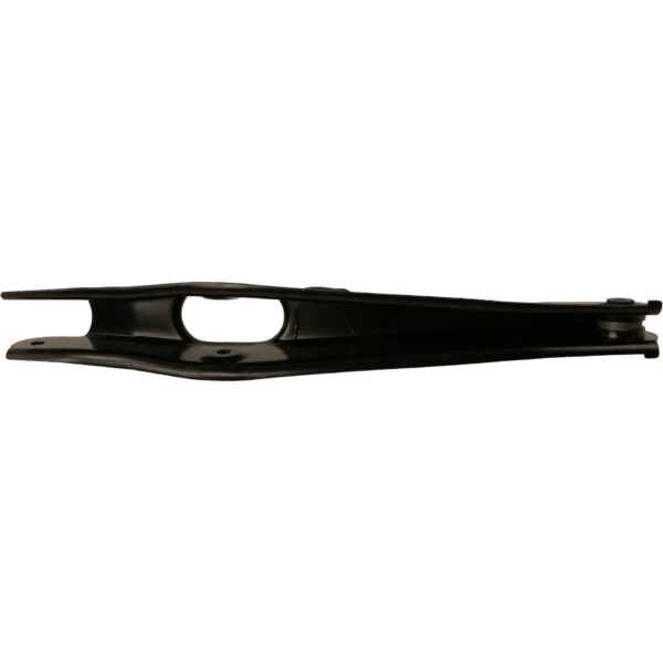 Moog MOG-RK643243 Rear Lower Rearward Suspension Control Arm
