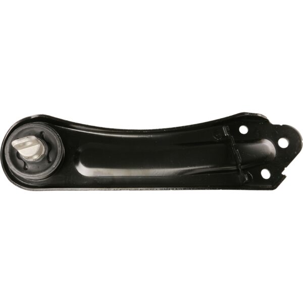 Moog MOG-RK643257 Rear Right Suspension Trailing Arm