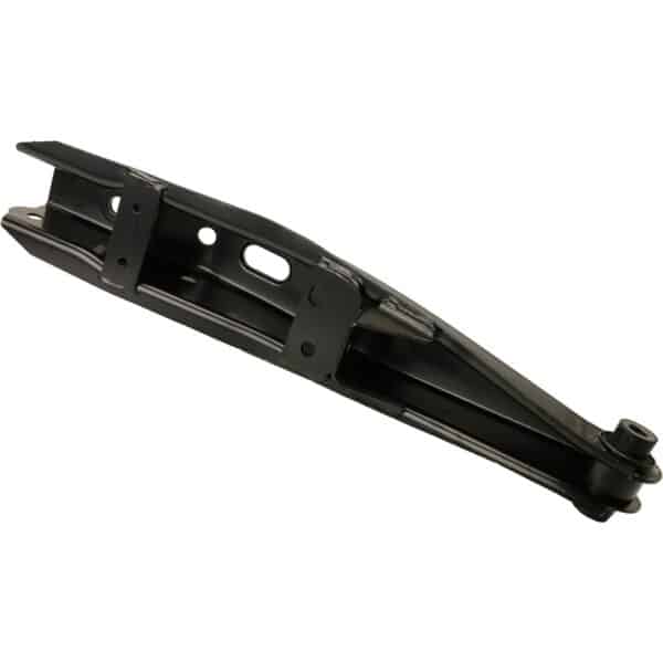 Moog MOG-RK643259 Rear Lower Rearward Suspension Control Arm