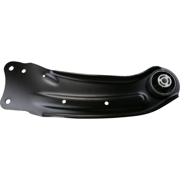 Moog MOG-RK643260 Rear Left Suspension Trailing Arm