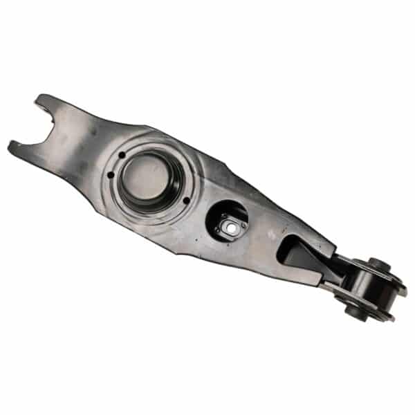Moog MOG-RK643278 Suspension Control Arm