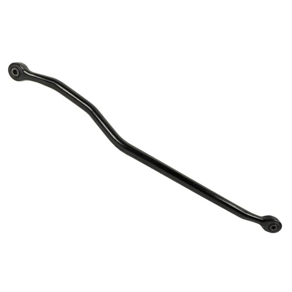 Moog MOG-RK643283 Front Suspension Track Bar Suspension Track Bar