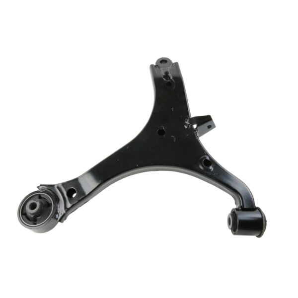 Moog MOG-RK643288 Front Left Lower Suspension Control Arm