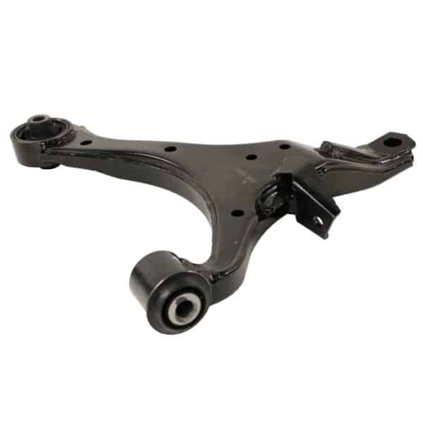 Moog MOG-RK643289 Front Right Lower Suspension Control Arm