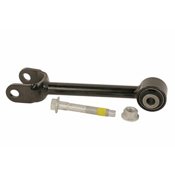 Moog MOG-RK643317 Rear Lower Forward Suspension Control Arm