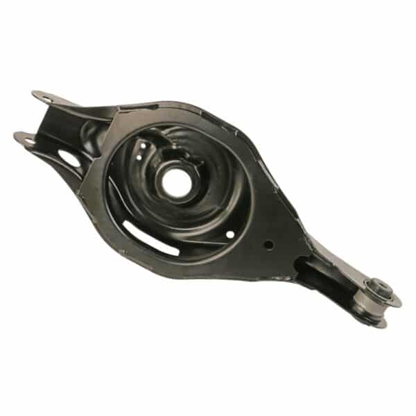 Moog MOG-RK643327 Rear Lower Rearward Suspension Control Arm