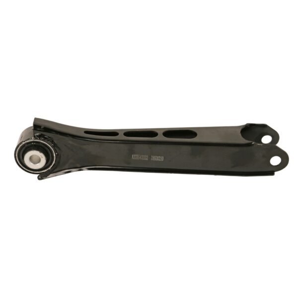 Moog MOG-RK643332 Rear Upper Suspension Trailing Arm